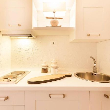 Navona Penthouse Apartment โรม ภายนอก รูปภาพ